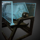 Ball_Mill_manufacturers_India